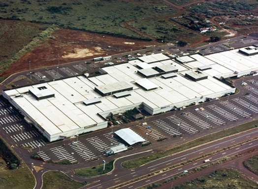 Shopping Aricanduva - Com a reforma que acaba de ser concluída, a Nicoboco  do Shopping Aricanduva está mais moderna, com um design arrojado e agora é  a maior loja da rede em